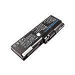 CoreParts MBI1840 laptop spare part Battery