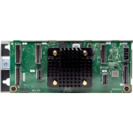 Lenovo 4Y37A09736 interface cards/adapter Internal SAS