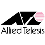 Allied Telesis NET.COVER ADVANCED 5 YEAR NEXT