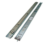 Fujitsu S26361-F2581-L501 rack accessory Rack rail kit