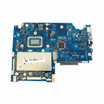 Lenovo 5B20S42385 laptop reserve-onderdeel Moederbord