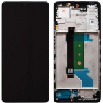 Xiaomi EU Product - Redmi Note 12 Pro Plus Display