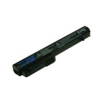 2-Power 492548-001 notebook spare part Battery