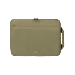 Tucano Sandy 13"/14" 35.6 cm (14") Sleeve case Green