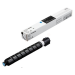 Canon 6142C002/C-EXV1001L Toner cyan, 24K pages ISO/IEC 19752 for Canon iF C 5100