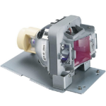 CoreParts ML12706 projectielamp 240 W