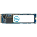 DELL AC676115 internal solid state drive M.2 1 TB PCI Express 4.0 NVMe