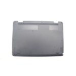 Lenovo Grey cover assembly for