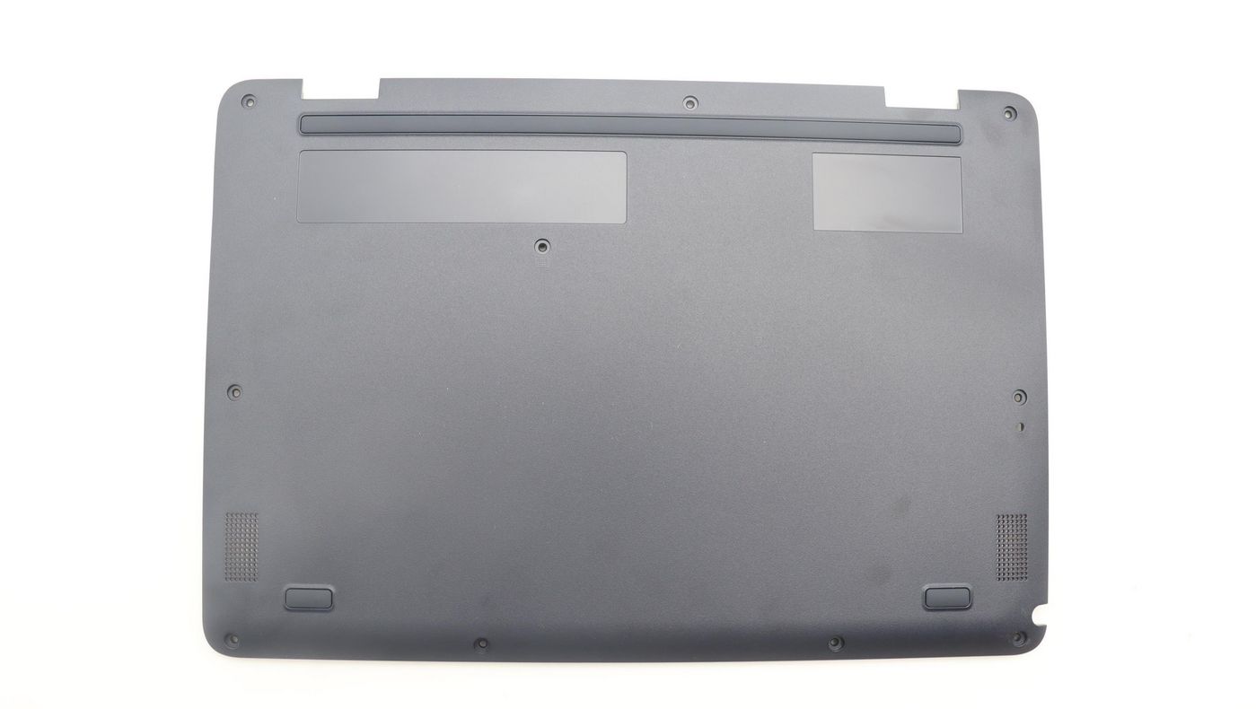 Lenovo Grey Cover Ssemly For