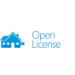 Microsoft CoreCAL Device CAL, Open Value Open Value License (OVL) Multilingual