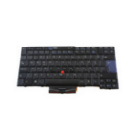 Lenovo FRU45N2234 notebook spare part Keyboard