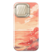 i-Blason Cosmo IHNE23A67CCEAN mobile phone case 6.7" Shell case Multicolor