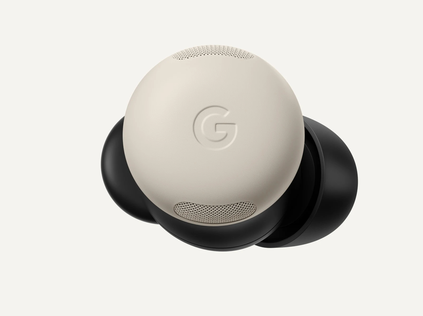 Pixel Buds Pro 2