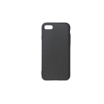 eSTUFF ES671067-BULK mobile phone case 11.9 cm (4.7") Cover Black