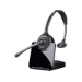 POLY CS510/A Monaural headset