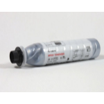 Data Direct Ricoh MP301 Toner 841712 841913 842025 Compatible 841711C