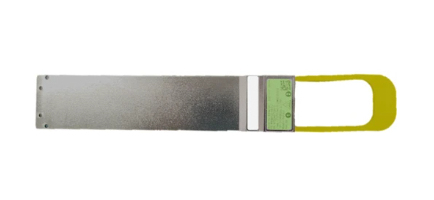 Nvidia MMS4X00-NS Compatible OSFP 100 m Transceiver