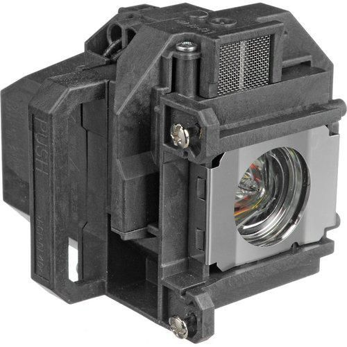 Coreparts Ml12208 Projector Lamp 230 W
