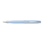 Pelikan Jazz K36 Blue Twist retractable ballpoint pen Medium 1 pc(s)