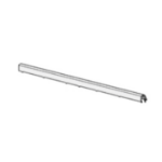 HP L24471-001 laptop reserve-onderdeel Cover