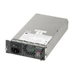 Cisco C3K-PWR-300WAC= power supply unit 300 W