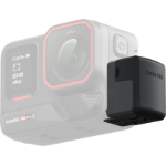 Insta360 Ace Pro 2/Ace Pro/Ace Quick Reader