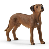 Image of Schleich Wild Life 13895 - 3 yr(s) - Boy/Girl - Multicolour -...