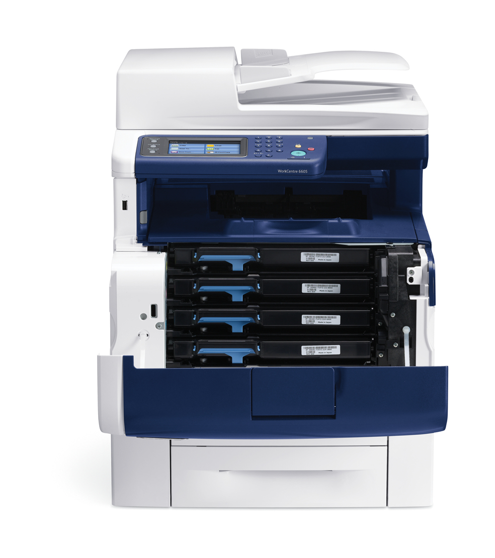 Xerox stock options