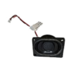 HP 727149-001 computerbehuizing onderdelen Overige