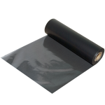 Brady R7964-110X100/I thermal ribbon 100 m Black