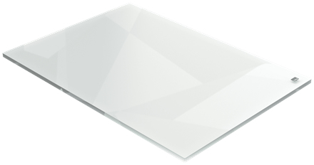 Image of Nobo 1915611 planning board