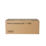 Ricoh 411844/TYPE 1515 Drum kit. 45K pages for Ricoh Aficio 1515