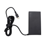 Lenovo 100W USB-C AC adapter for