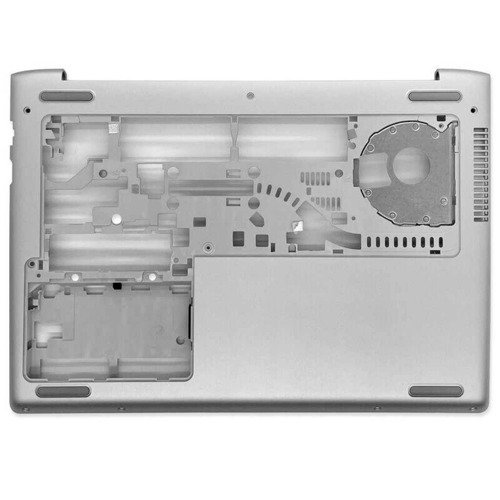 EU Product - SPS-BASE ENCLOSURE thumbnail
