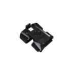 Zebra SG-TC2Y-ARMNT-01 barcode reader accessory Mounting kit
