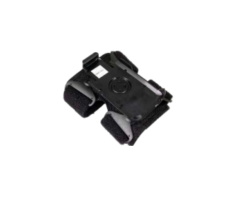 Image of Zebra SG-TC2Y-ARMNT-01 barcode reader accessory Mounting kit