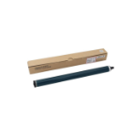 CoreParts MSP101103 printer drum