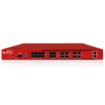 WatchGuard Firebox M695 hardware firewall 1U 10.8 Gbit/s