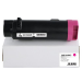 CTS Compatible Xerox 106R03691 Magenta Hi Cap Toner