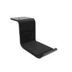 Multibrackets M Headset Holder Desk Black