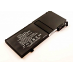 CoreParts MBXAP-BA0059 laptop spare part Battery