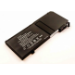 CoreParts MBXAP-BA0059 laptop spare part Battery