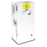 Epson C13T83944N inktcartridge 1 stuk(s) Origineel Hoog (XL) rendement Geel