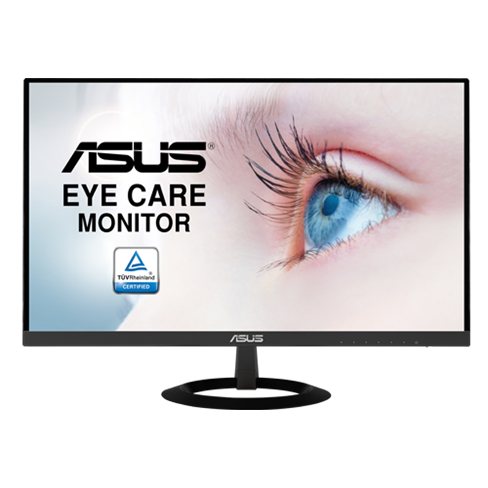 asus vz229he specs