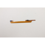 Lenovo Cmer FPC cle wih