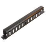 Microconnect CABLEMANA-2 rack accessory Cable management tray