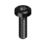 Fairphone The (Gen. 6) Screw Set
