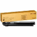 Xerox 6R1457 cartucho de tóner 1 pieza(s) Original Negro