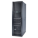APC Symmetra PX 64kW schaalbaar tot 160kW, zonder bypass, distributie of accu, 400V