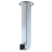 Panasonic KST-DBH07 mounting kit White Aluminium
